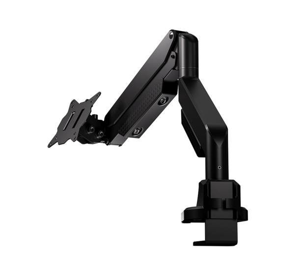 ENDORFY Atlas GS Pro Single - 1521546 - zdjęcie